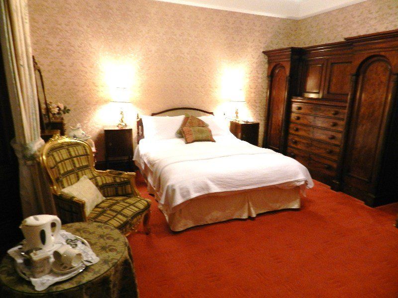 Ledgowan Lodge Hotel Achnasheen Esterno foto