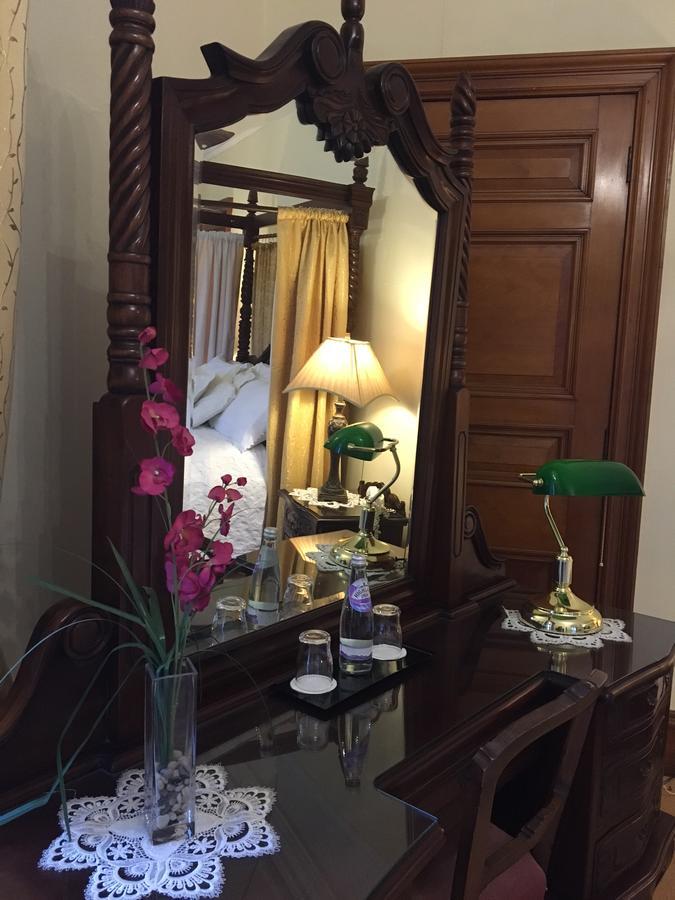 Ledgowan Lodge Hotel Achnasheen Esterno foto