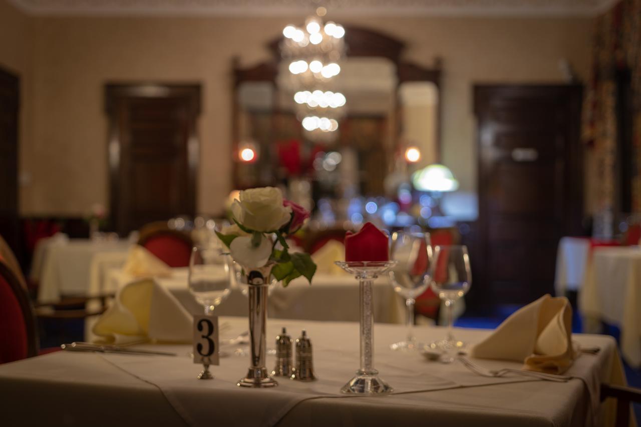 Ledgowan Lodge Hotel Achnasheen Esterno foto